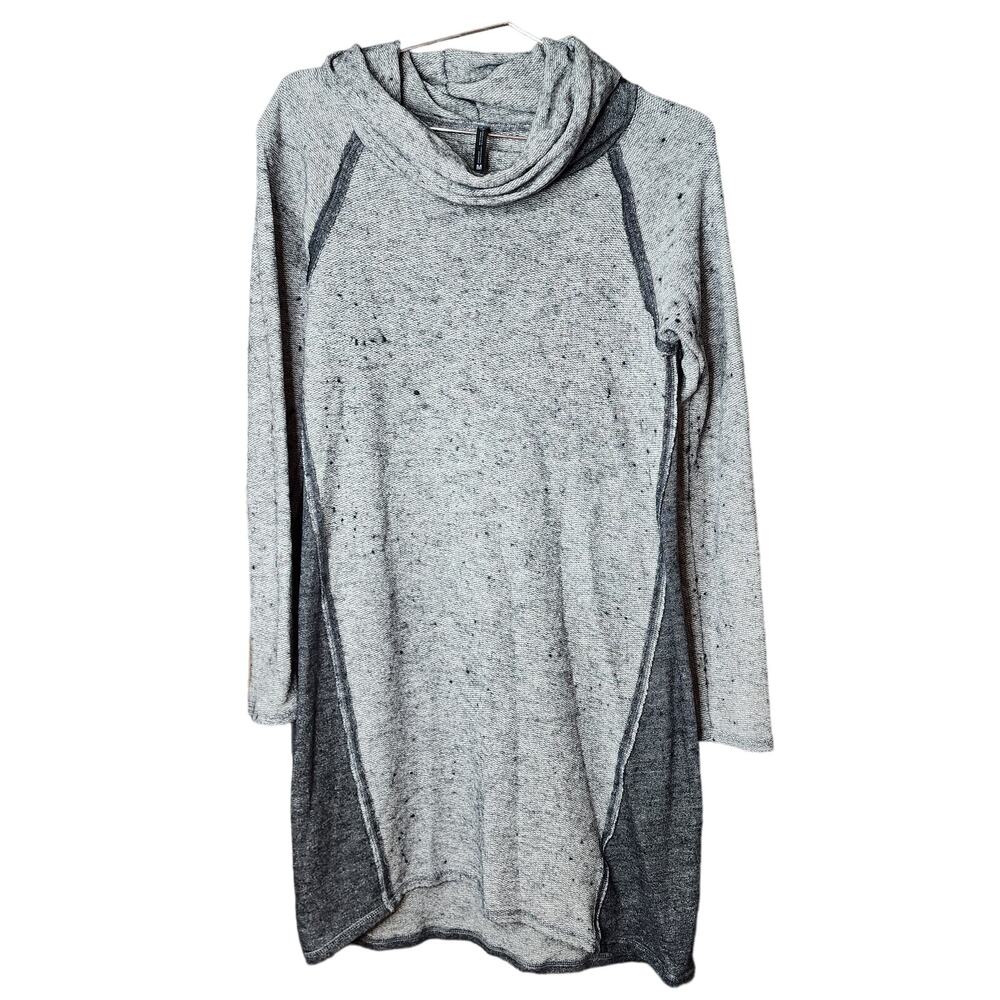 Kuhl Dress